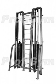    Profigym     -0396 -     -, 