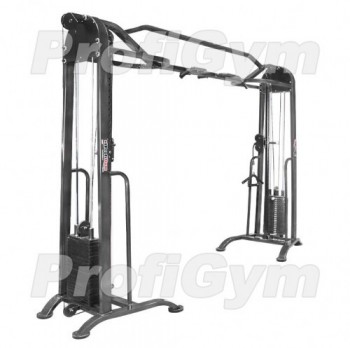    Profigym    -0430-C -     -, 