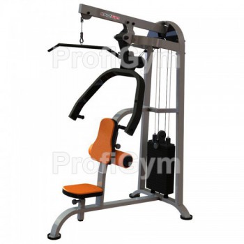    Profigym  -0610-   +    +   -     -, 