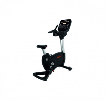    UG-EB86 UltraGym blackstep -     -, 