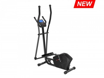    UNIXFIT SL-340E s-dostavka -     -, 