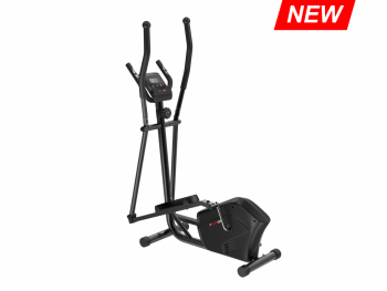   UNIXFIT SL-340  s-dostavka -     -, 