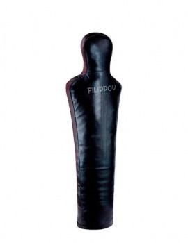     onePRO FILIPPOV    140/29-32 -     -, 