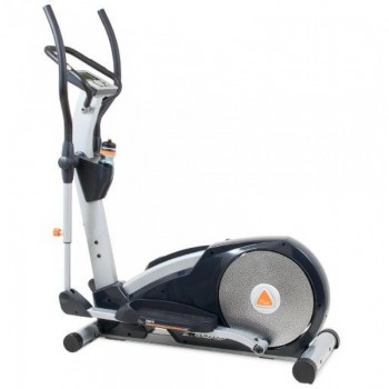    SPORTOP E7000P swat -     -, 