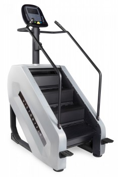   VictoryFit VF-ST800 -     -, 