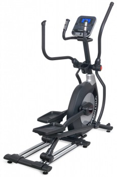   VictoryFit VF-MC5000    -     -, 