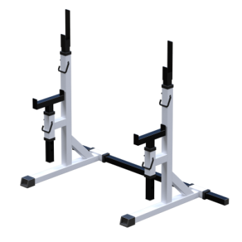 ������� �������� ������ ��� ������ �� ���������� Sabirgym SGL080 ����������������� - �������� ������� ���������� ������� ������-�����, �����������