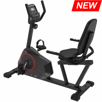   UNIXFIT BR-390 s-dostavka -     -, 