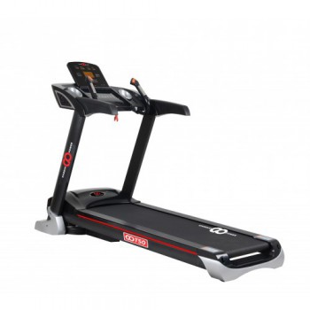   CardioPower T50 swat s-dostavka -     -, 