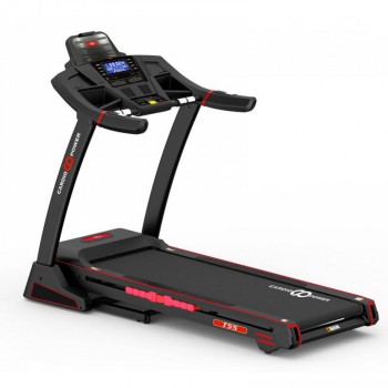   CardioPower T55 sportsman s-dostavka -     -, 