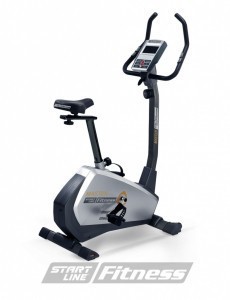  Start Line Fitness MASTER SLF 5806 -     -, 