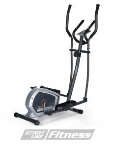   Start Line Fitness ACTIVE SLF 8310H-1s-dostavka -     -, 