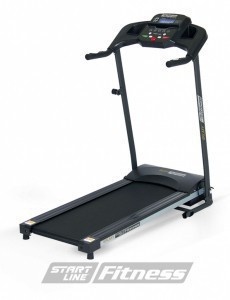   Start Line Fitness GALAXY SLF MT106 s-dostavka -     -, 