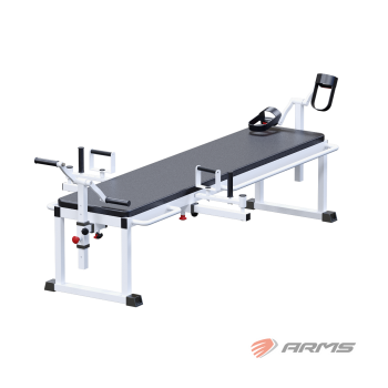      ,       ARMS Armssport -     -, 