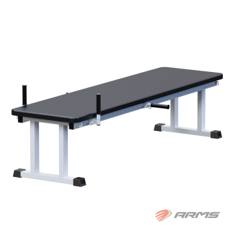        2   ARMS Armssport -     -, 