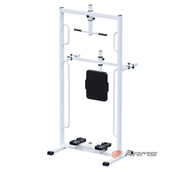      ʻ    ARMS Armssport -     -, 