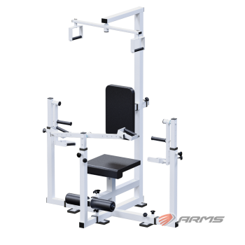      ɻ     ARMS Armssport -     -, 