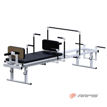     ,  3   ARMS Armssport -     -, 