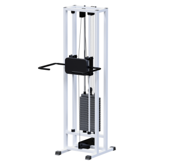        75    ARMS Armssport -     -, 