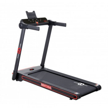   CardioPower TT Plus s-dostavka -     -, 