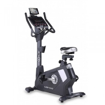    CardioPower Pro UB410 proven quality -     -, 