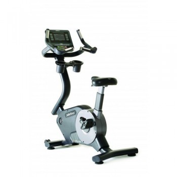   Pulse Fitness U-CYCLE 240G-S1 sportsman -     -, 