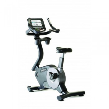   Pulse Fitness U-CYCLE 240G-S2 sportsman -     -, 