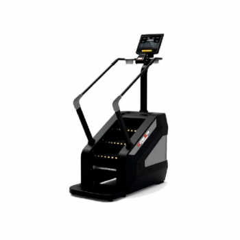   UltraGym UG-PS1011    -     -, 