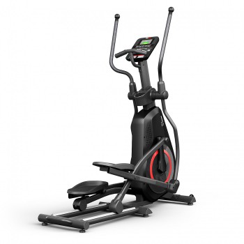   UNIX Fit SL-480E   Vasil -     -, 