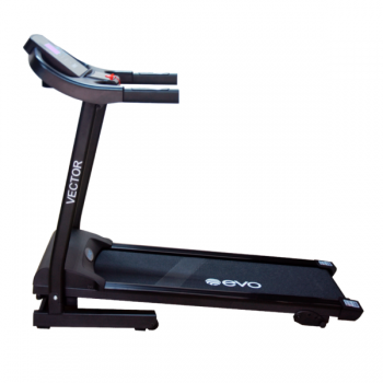       EVO FITNESS Vector -     -, 