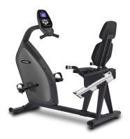   FITEX PRO-R 1 -     -, 