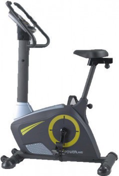       HouseFit HB-8230HPM -     -, 