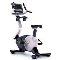   Pulse Fitness 240G Fusion  -     -, 