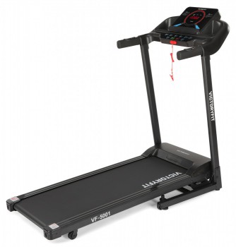   VictoryFit VF-5001  -     -, 