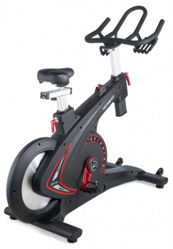 �������� ���������������� VictoryFit VF-SpinCycle 500  - �������� ������� ���������� ������� ������-�����, �����������
