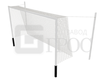 ������ ���������� 5�2� ��� 1 ���� � 55664-2013 ������������� - �������� ������� ���������� ������� ������-�����, �����������