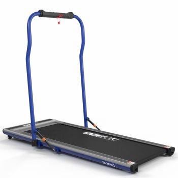   UNIX Fit R-300C Blue proven quality -     -, 