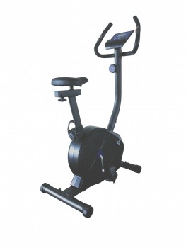  Royal Fitness RF-11 RFIB-11 -     -, 