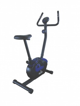  Royal Fitness RF-10 RFIB-10 -     -, 