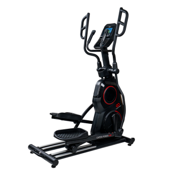   CardioPower X48 swat -     -, 