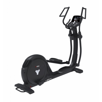   CardioPower Pro X450 s-dostavka -     -, 