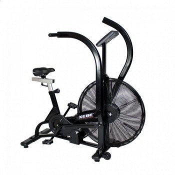  Xebex AB-1 air bike s-dostavka -     -, 