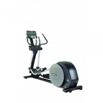   Pulse Fitness X-Train 280G-S1 sportsman -     -, 