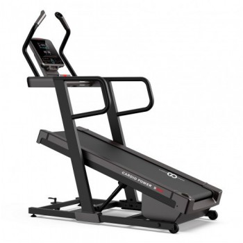   CardioPower S500 s-dostavka -     -, 