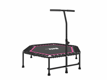  UNIX Line FITNESS Pink (130 cm) swat -     -, 